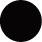 アティチュードブラックマイカ〈218〉