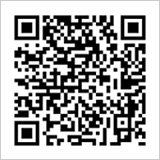 「山口トヨペット公式LINE」QRコード