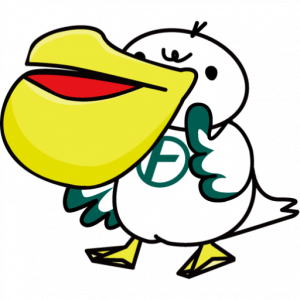 送信ありがとうございました