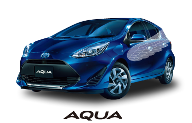 2021compact_cars_aqua2f