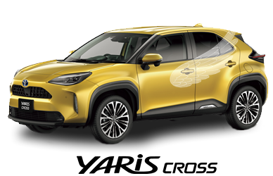 2021compact_cars_yariscross1f