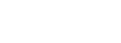 アイサイト