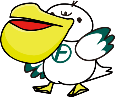 トヨッペ