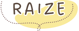 ライズ