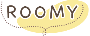 ルーミー