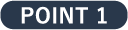 POINT1