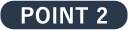 POINT12