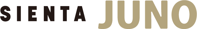 シエンタ JUNO（ジュノ）