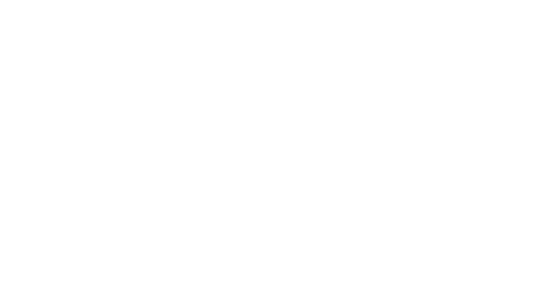 シエンタ SIENTA
