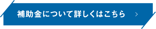 CEV補助金について詳しくはこちら