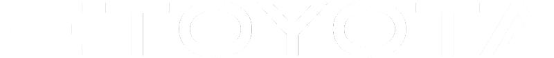 E-TOYOTA