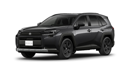 プレシャスメタル〈1L5〉