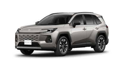 プラチナホワイトパールマイカ〈089〉