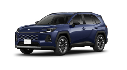 ブラック〈202〉×プレシャスメタル〈1L5〉［2WC］