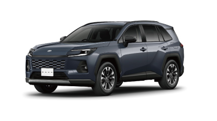 プレシャスメタル〈1L5〉