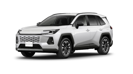 プレシャスメタル〈1L5〉