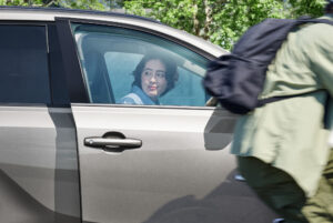 RAV4 ギャラリー 1