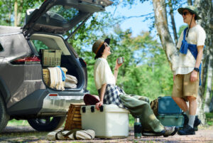 RAV4 ギャラリー 2