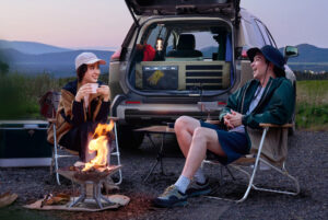 RAV4 ギャラリー 3