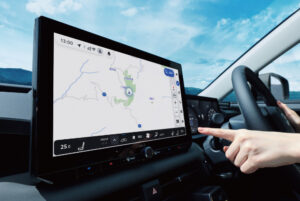 RAV4 ギャラリー 4