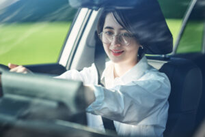 RAV4 ギャラリー 6