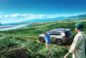 RAV4 ギャラリー 8