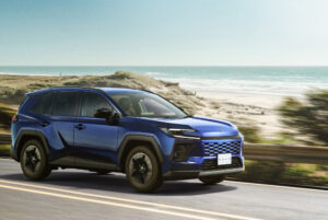 RAV4 ギャラリー 9