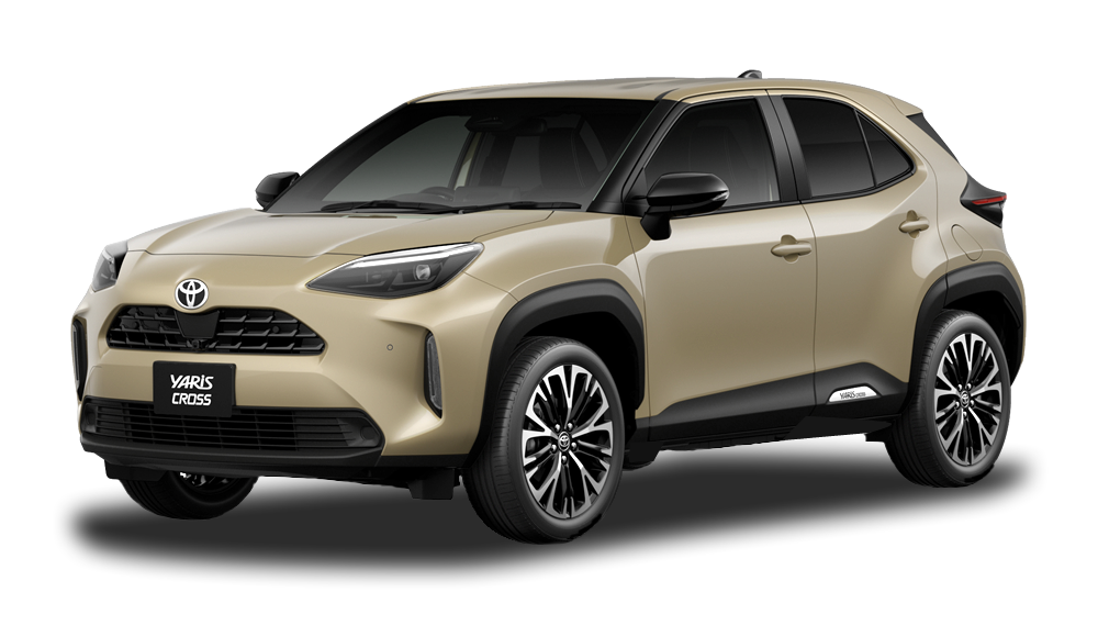 car_yariscross20260301c