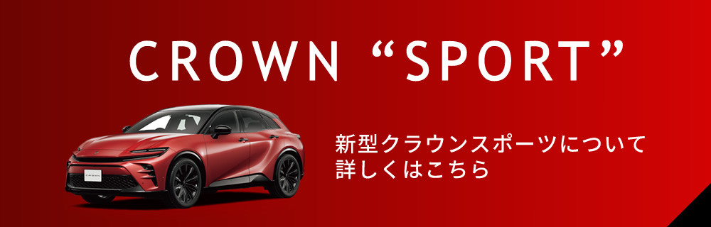クラウンスポーツ