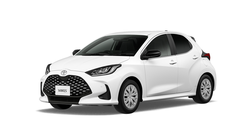 ターコイズブルーマイカメタリック〈B86〉