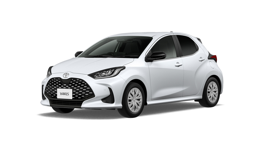 ナチュラルベージュマイカメタリック〈T32〉