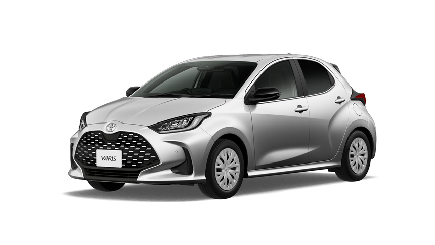 ファイアークォーツレッドメタリック〈R67〉