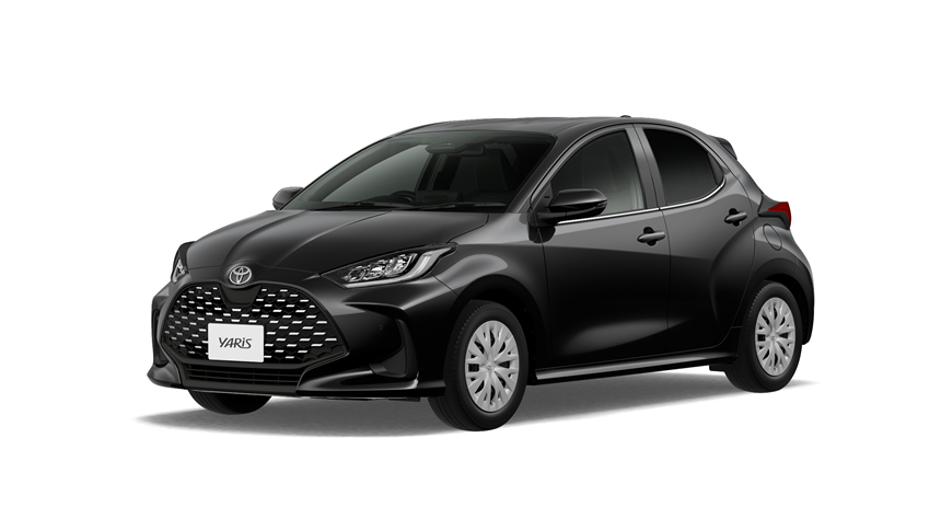 シャイニングホワイトパール〈W25〉※メーカーオプション