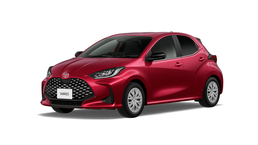 スムースグレーマイカメタリック〈S42〉