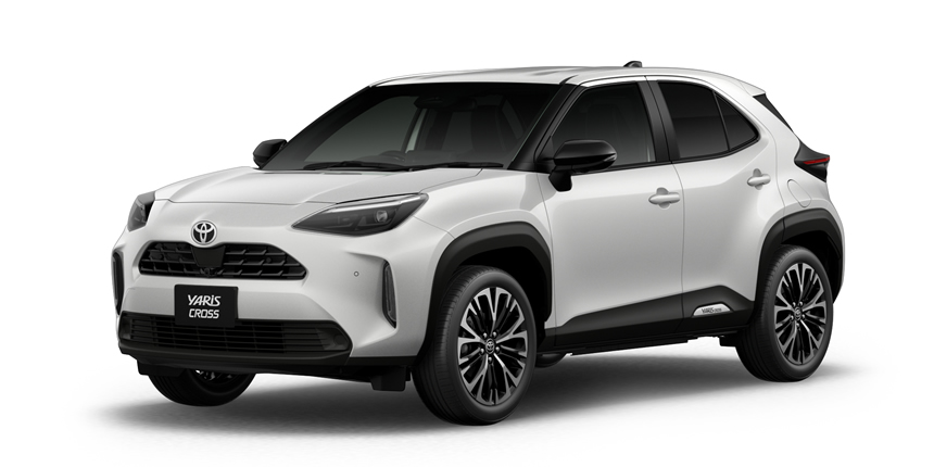 ターコイズブルーマイカメタリック〈B86〉