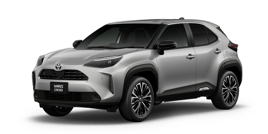 ナチュラルベージュマイカメタリック〈T32〉