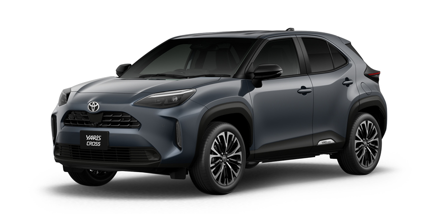 ファイアークォーツレッドメタリック〈R67〉