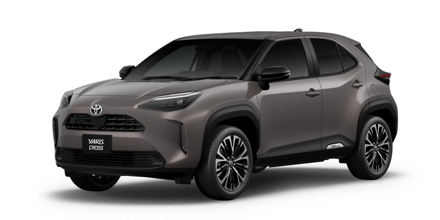 レーザーブルークリスタルシャイン〈B82〉※メーカーオプション