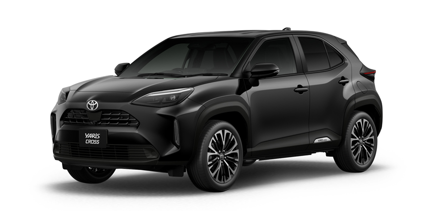 シャイニングホワイトパール〈W25〉※メーカーオプション