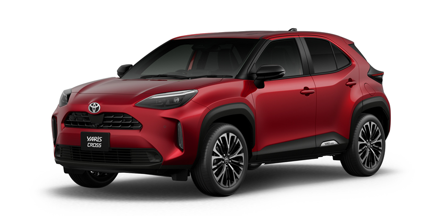 スムースグレーマイカメタリック〈S42〉