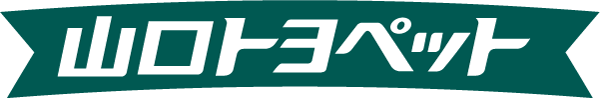 山口トヨペット