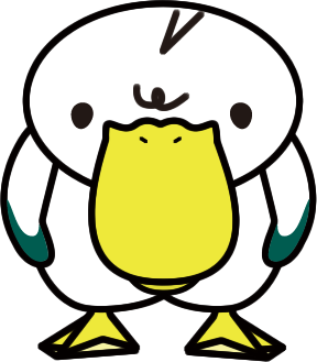 トヨッペ