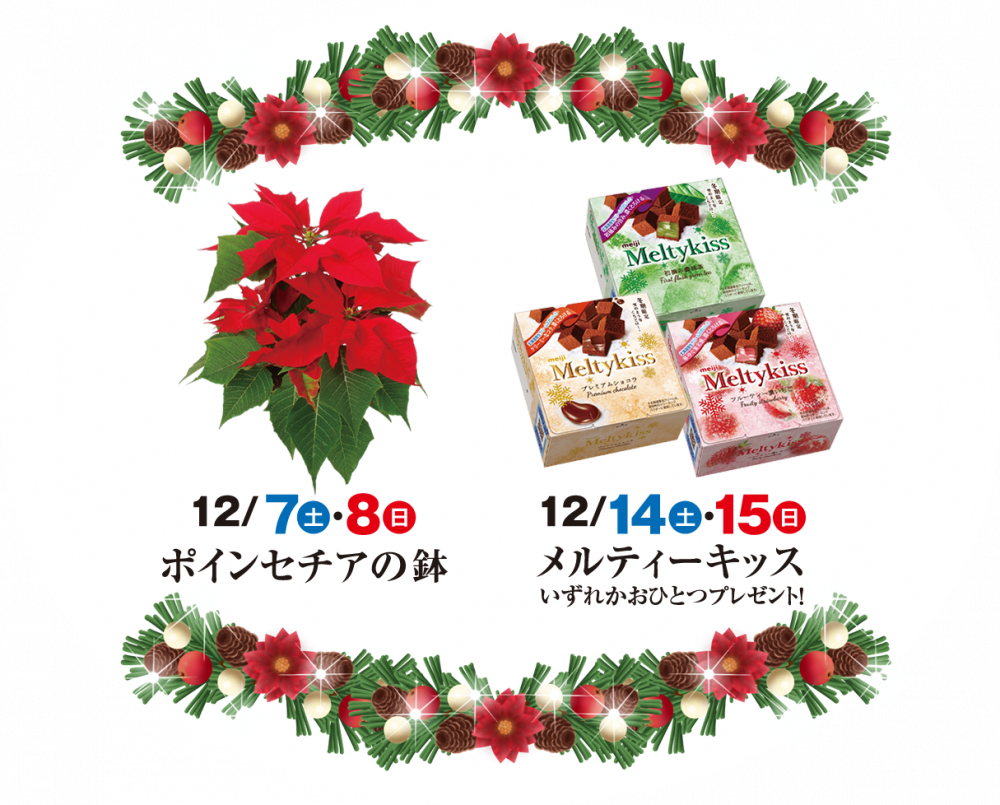 event201912present_raijouImg2 ご来場プレゼント